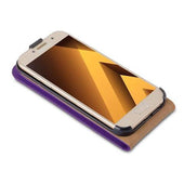 Load image into Gallery viewer, Lila / Galaxy A5 2017