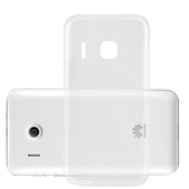 Lade das Bild in den Galerie-Viewer, Transparent / ASCEND Y320