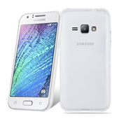 Lade das Bild in den Galerie-Viewer, Transparent / Galaxy TREND 3