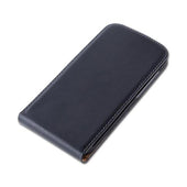 Load image into Gallery viewer, Schwarz / ASCEND G730