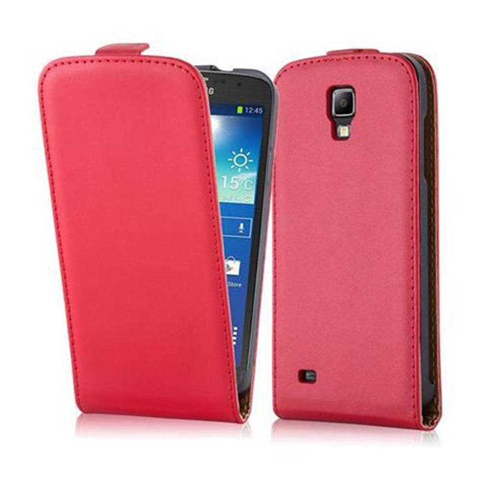 Rot / Galaxy S4 ACTIVE