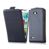 Lade das Bild in den Galerie-Viewer, Schwarz / L80