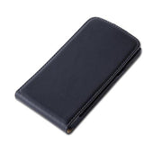 Lade das Bild in den Galerie-Viewer, Schwarz / L80