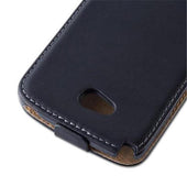 Lade das Bild in den Galerie-Viewer, Schwarz / L80