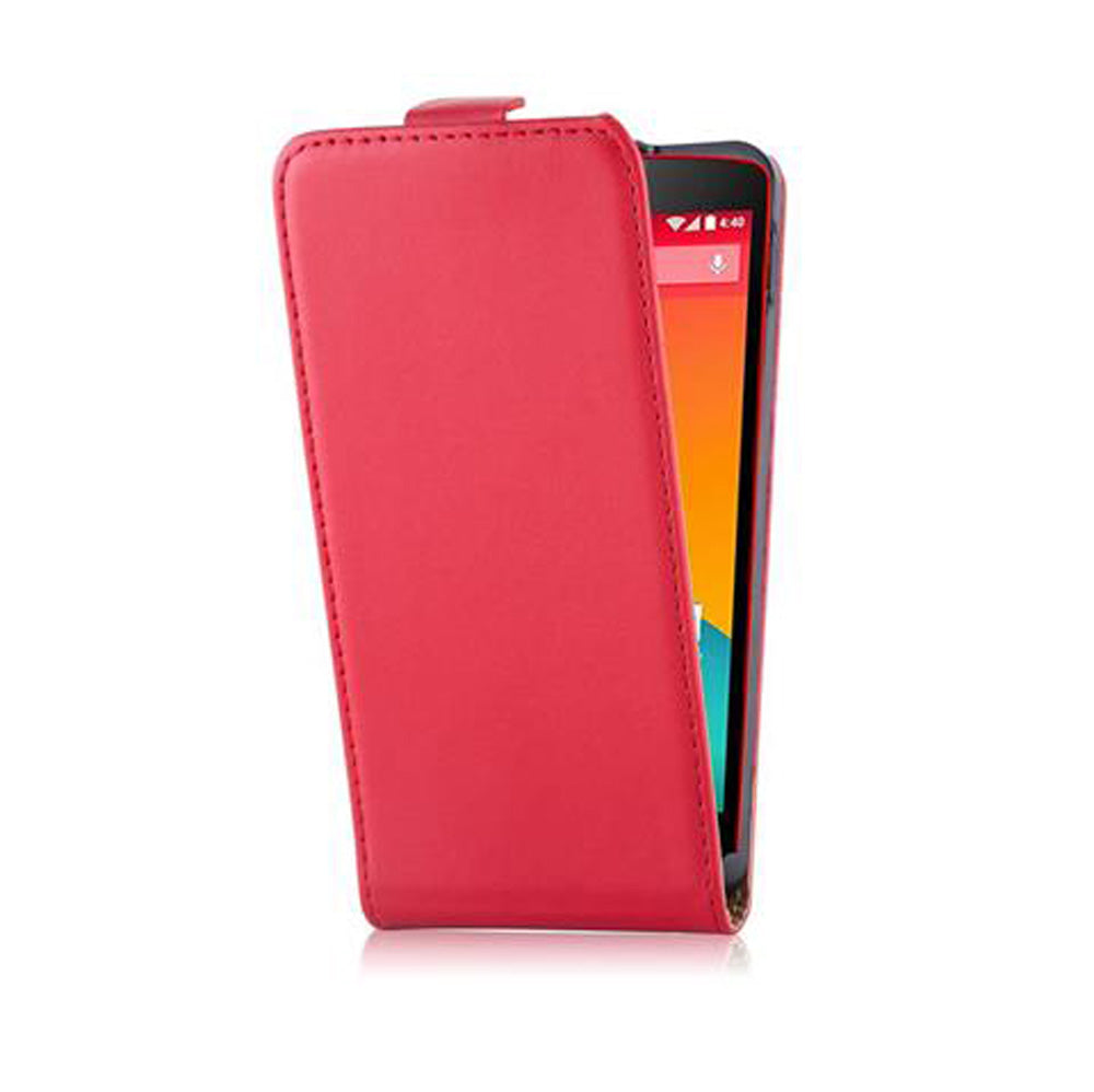 Rot / Google NEXUS 5