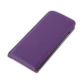 Lade das Bild in den Galerie-Viewer, Lila / iPhone 6 / 6S