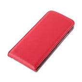 Lade das Bild in den Galerie-Viewer, Rot / iPhone 6 / 6S