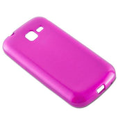 Load image into Gallery viewer, Pink / Galaxy TREND