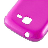Load image into Gallery viewer, Pink / Galaxy TREND