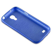 Load image into Gallery viewer, Blau / Galaxy S4 MINI