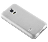 Lade das Bild in den Galerie-Viewer, Silber / Galaxy S5 MINI / S5 MINI DUOS
