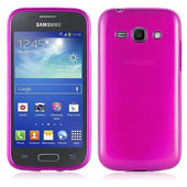 Lade das Bild in den Galerie-Viewer, Pink / Galaxy ACE 3