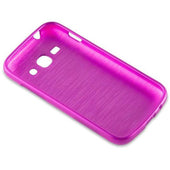 Lade das Bild in den Galerie-Viewer, Pink / Galaxy ACE 3
