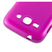Lade das Bild in den Galerie-Viewer, Pink / Galaxy ACE 3