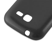 Lade das Bild in den Galerie-Viewer, Schwarz / Galaxy TREND LITE