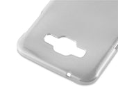 Load image into Gallery viewer, Silber / Galaxy A8 2015
