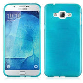 Load image into Gallery viewer, Türkis / Galaxy A8 2015