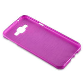 Load image into Gallery viewer, Pink / Galaxy A8 2015