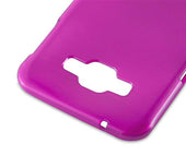 Load image into Gallery viewer, Pink / Galaxy A8 2015