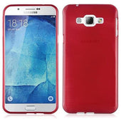 Load image into Gallery viewer, Rot / Galaxy A8 2015