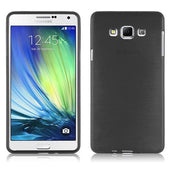 Load image into Gallery viewer, Schwarz / Galaxy A7 2015