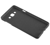 Load image into Gallery viewer, Schwarz / Galaxy A7 2015