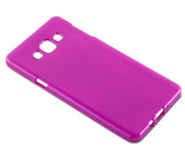 Load image into Gallery viewer, Pink / Galaxy A7 2015