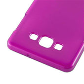 Load image into Gallery viewer, Pink / Galaxy A7 2015