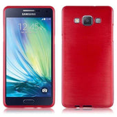 Load image into Gallery viewer, Rot / Galaxy A5 2015