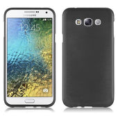 Load image into Gallery viewer, Schwarz / Galaxy E7