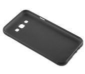 Load image into Gallery viewer, Schwarz / Galaxy E7