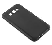 Load image into Gallery viewer, Schwarz / Galaxy E7