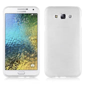 Load image into Gallery viewer, Silber / Galaxy E7