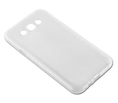 Load image into Gallery viewer, Silber / Galaxy E7