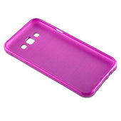 Load image into Gallery viewer, Pink / Galaxy E7