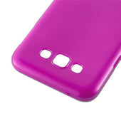 Load image into Gallery viewer, Pink / Galaxy E7