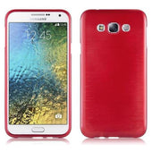 Load image into Gallery viewer, Rot / Galaxy E7