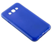 Load image into Gallery viewer, Blau / Galaxy E7