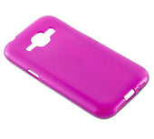Load image into Gallery viewer, Pink / Galaxy J1 2015
