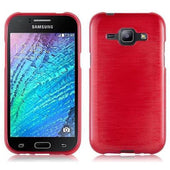 Load image into Gallery viewer, Rot / Galaxy J1 2015