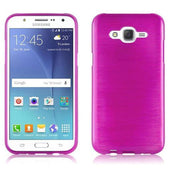 Load image into Gallery viewer, Pink / Galaxy J5 2015