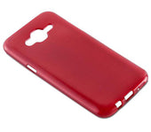 Load image into Gallery viewer, Rot / Galaxy J5 2015