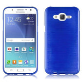 Load image into Gallery viewer, Blau / Galaxy J5 2015