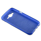 Load image into Gallery viewer, Blau / Galaxy J5 2015