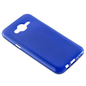 Load image into Gallery viewer, Blau / Galaxy J5 2015