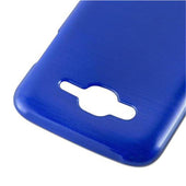 Load image into Gallery viewer, Blau / Galaxy J5 2015