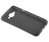 Load image into Gallery viewer, Schwarz / Galaxy J7 2015