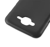 Load image into Gallery viewer, Schwarz / Galaxy J7 2015