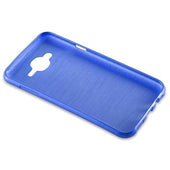 Load image into Gallery viewer, Blau / Galaxy J7 2015