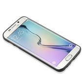 Lade das Bild in den Galerie-Viewer, Schwarz / Galaxy S6 EDGE